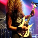 Hedon 20: Overruled